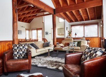 ID74764f00 0000 0500 0000 00000d48106e