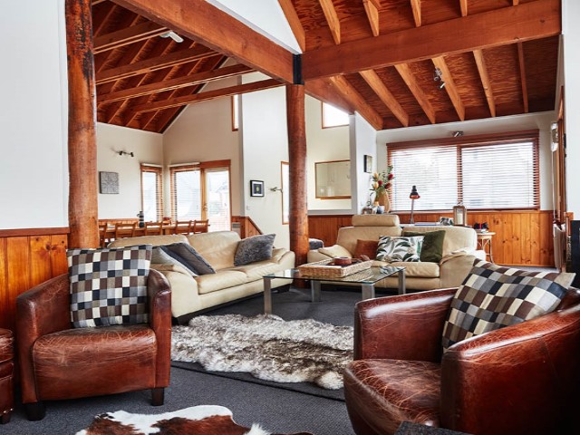 ID74764f00 0000 0500 0000 00000d48106e