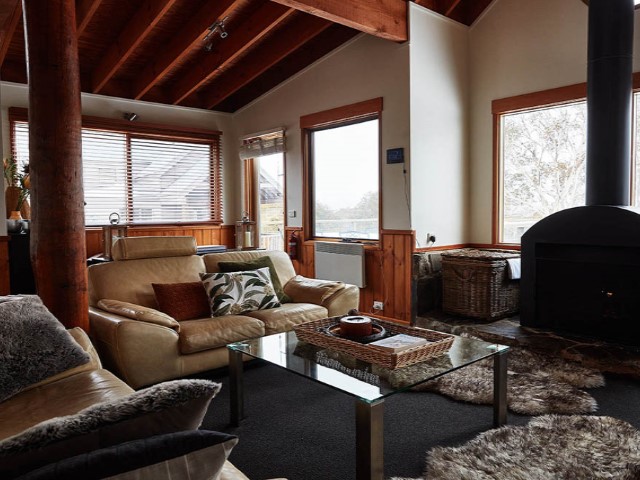 ID74764f00 0000 0500 0000 00000d48106f