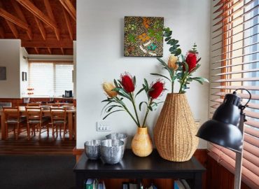 ID74764f00 0000 0500 0000 00000d481071