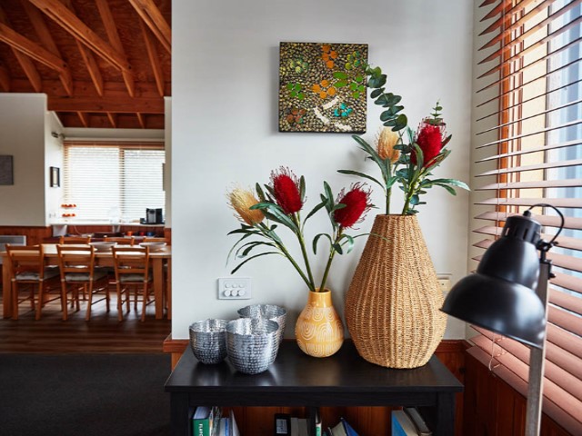 ID74764f00 0000 0500 0000 00000d481071