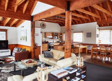 ID74764f00 0000 0500 0000 00000d481072