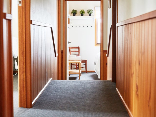 ID74764f00 0000 0500 0000 00000d481077