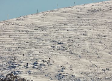 ID74764f00 0000 0500 0000 00000d48107e