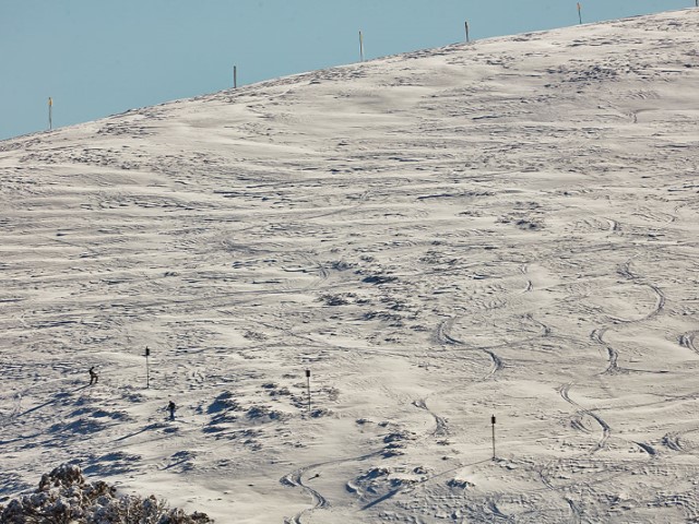 ID74764f00 0000 0500 0000 00000d48107e