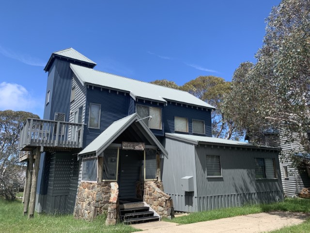 ID74764f00 0000 0500 0000 00001241fd61