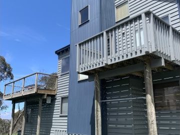 ID74764f00 0000 0500 0000 00001241fd62