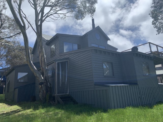 ID74764f00 0000 0500 0000 00001241fd63