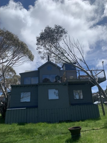 ID74764f00 0000 0500 0000 00001241fd64