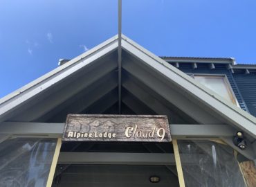 ID74764f00 0000 0500 0000 00001241fd65