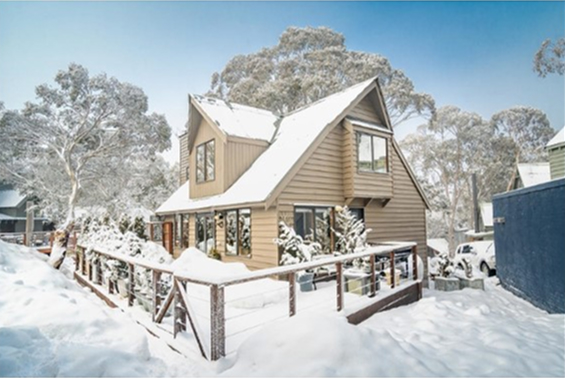 ID947c6701 0000 0500 0000 000010f812d6