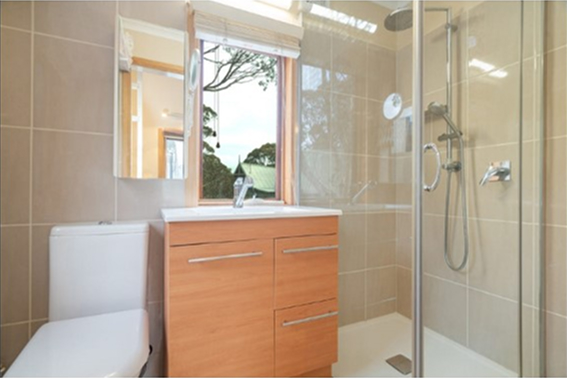 ID947c6701 0000 0500 0000 000010f812db