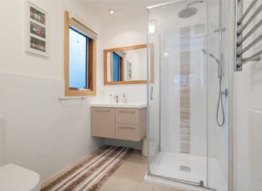 ID947c6701 0000 0500 0000 000010f812dc