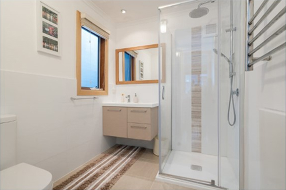 ID947c6701 0000 0500 0000 000010f812dc