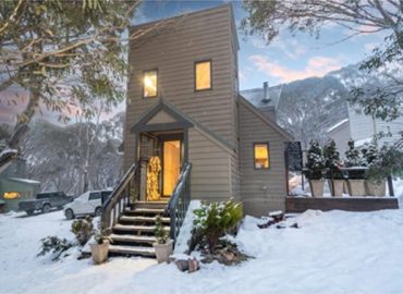 ID947c6701 0000 0500 0000 000010f81359