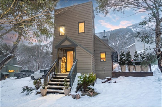 ID947c6701 0000 0500 0000 000010f81359