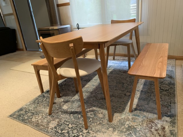 ID947c6701 0000 0500 0000 000010f8135a