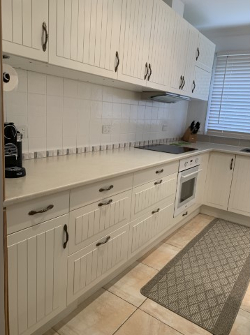 ID947c6701 0000 0500 0000 000010f8135b