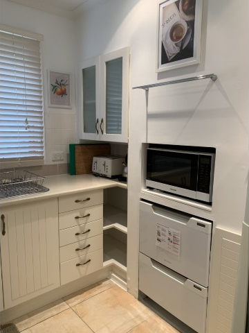 ID947c6701 0000 0500 0000 000010f8135c