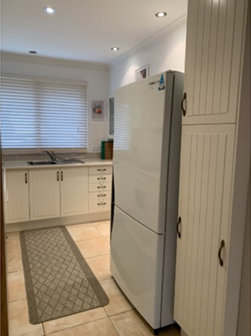 ID947c6701 0000 0500 0000 000010f8135d