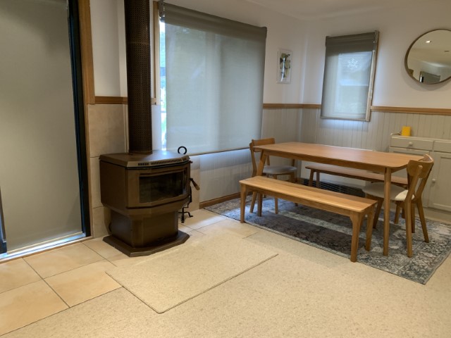 ID947c6701 0000 0500 0000 000010f8135e