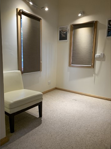 ID947c6701 0000 0500 0000 000010f81361