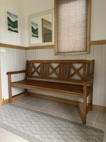 ID947c6701 0000 0500 0000 000010f81362