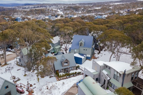 ID947c6701 0000 0500 0000 000010f81363