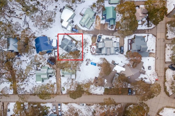 ID947c6701 0000 0500 0000 000010f81364