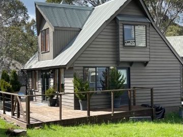 ID947c6701 0000 0500 0000 0000111270a8