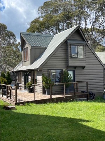 ID947c6701 0000 0500 0000 0000111270a8