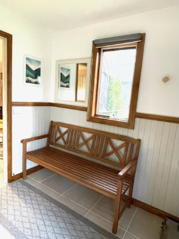 ID947c6701 0000 0500 0000 0000111270aa