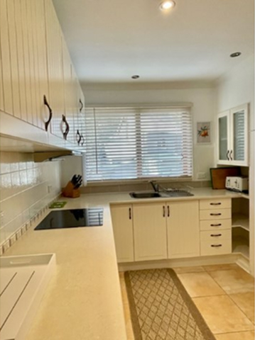 ID947c6701 0000 0500 0000 0000111270ab