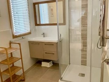 ID947c6701 0000 0500 0000 0000111270ac