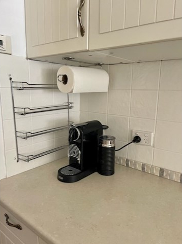 ID947c6701 0000 0500 0000 0000111270ad