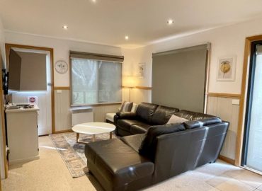 ID947c6701 0000 0500 0000 0000111270ae