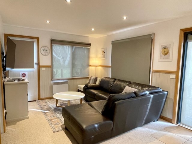 ID947c6701 0000 0500 0000 0000111270ae