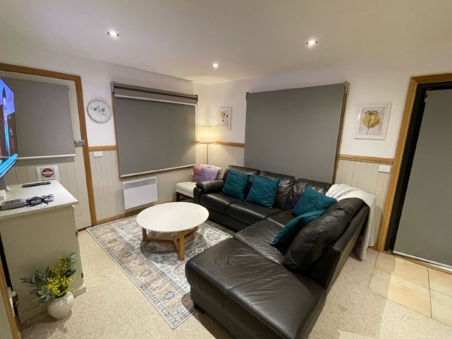 ID947c6701 0000 0500 0000 000011688e4d