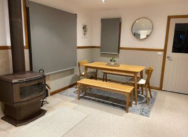 ID947c6701 0000 0500 0000 000011688e4e