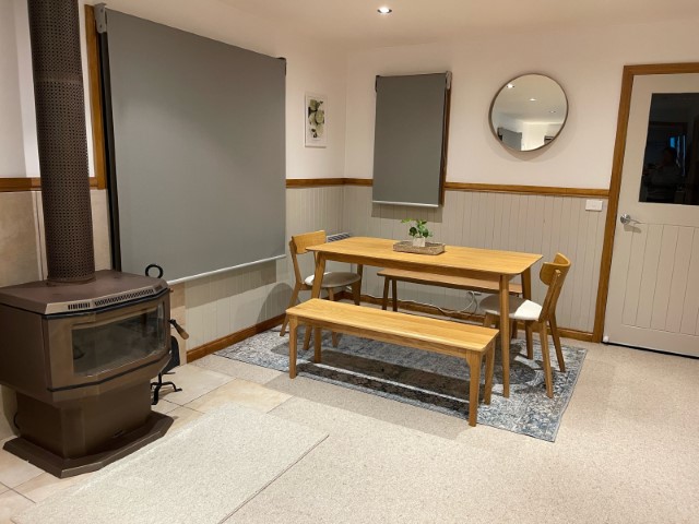 ID947c6701 0000 0500 0000 000011688e4e