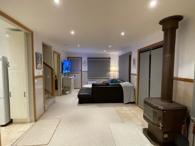 ID947c6701 0000 0500 0000 000011688e4f