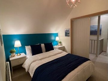 ID947c6701 0000 0500 0000 000011688e50