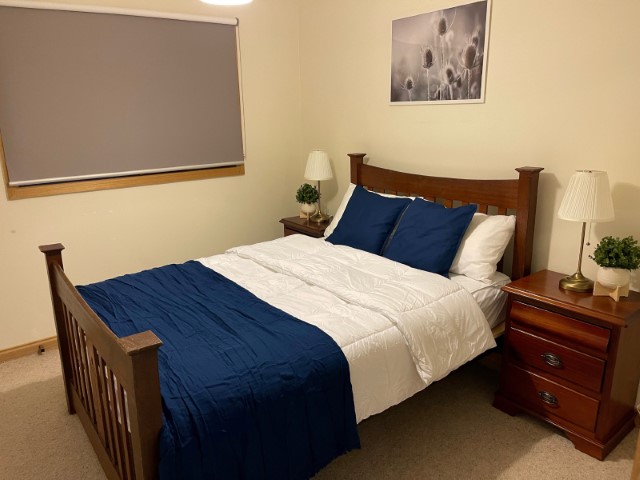 ID947c6701 0000 0500 0000 000011688e51