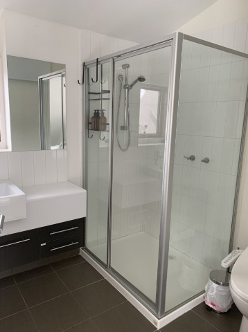 IDaab56f01 0000 0500 0000 000011bbd099