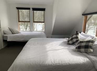 IDaab56f01 0000 0500 0000 000011bbd09a