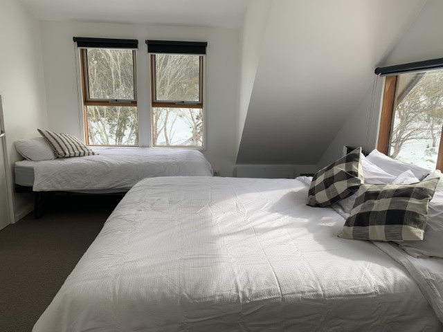 IDaab56f01 0000 0500 0000 000011bbd09a