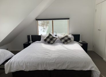 IDaab56f01 0000 0500 0000 000011bbd09b