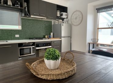 IDaab56f01 0000 0500 0000 000011bbd09e