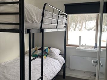 IDaab56f01 0000 0500 0000 000011bbd323