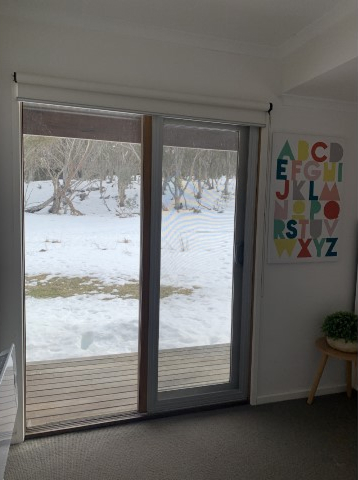 IDaab56f01 0000 0500 0000 000011bbd324